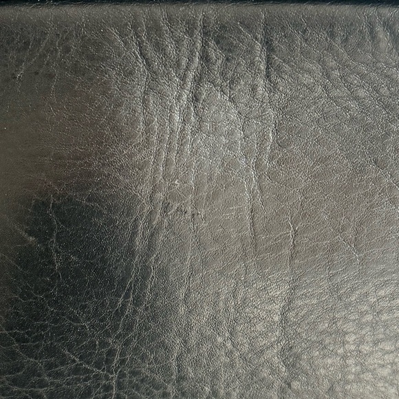 Madewell Transport Camera Bag - Picture 4 of 8